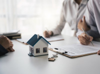 Guy Hoquet MAISONS ALFORT | Agence immobilière à Maisons-Alfort (94700)